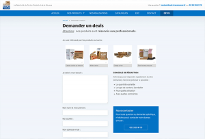 demande-de-devis-edc