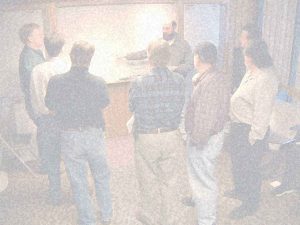 manifeste-agile-informaticiens-2001