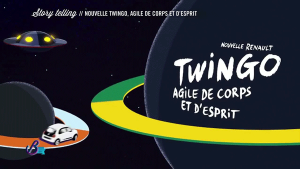 twingo-agile-de-corps-et-d-esprit