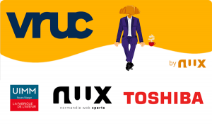 vruc-uimm-nwx-toshiba