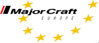 Major Craft Europe